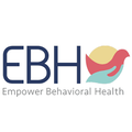 Empower Behavioral Health and CPR