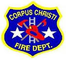 Corpus Christi Fire Department and CPR