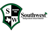 SWISD and Help-A-Heart CPR