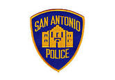 SAPD and Help-A-Heart CPR