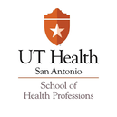 UT School of Health Professions and CPR