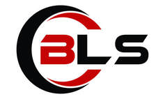 BLS Provider Certification