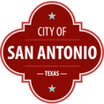 City of San Antonio CPR