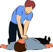 San Antonio CPR & First Aid Training