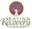 Eating Recovery and Help-A-Heart CPR