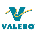 Valero and Help-A-Heart CPR