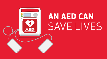 AED Sales-Help-A-Heart CPR