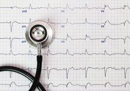 ECG and Pharmacology-Help-A-Heart CPR