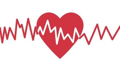 Help-A-Heart CPR Instructor Class