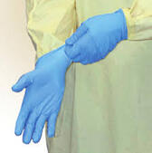 Importance of Personal Protective Equipment (PPE)