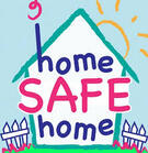 Home Safety Hazard Prevention